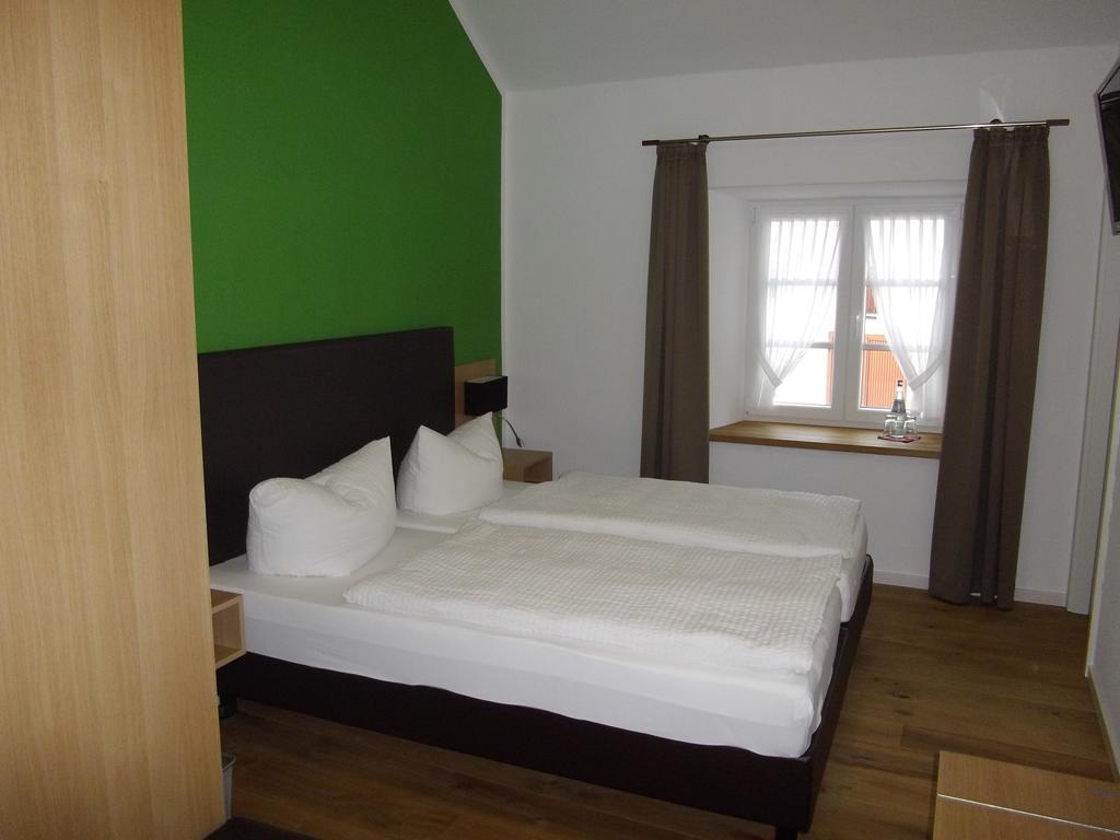 Müllisch's Hof 3* Dohm-Lammersdorf