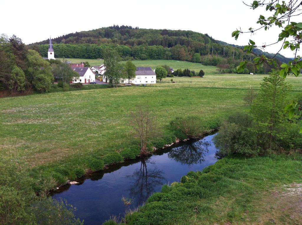 Hotel Müllisch's Hof